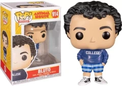 Funko Pop! Movies: Animal House - Bluto 914